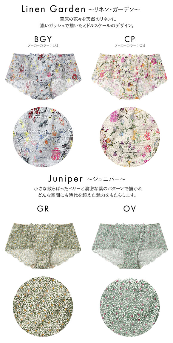 ウンナナクール