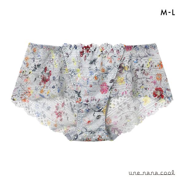 ｳﾝﾅﾅｸｰﾙ