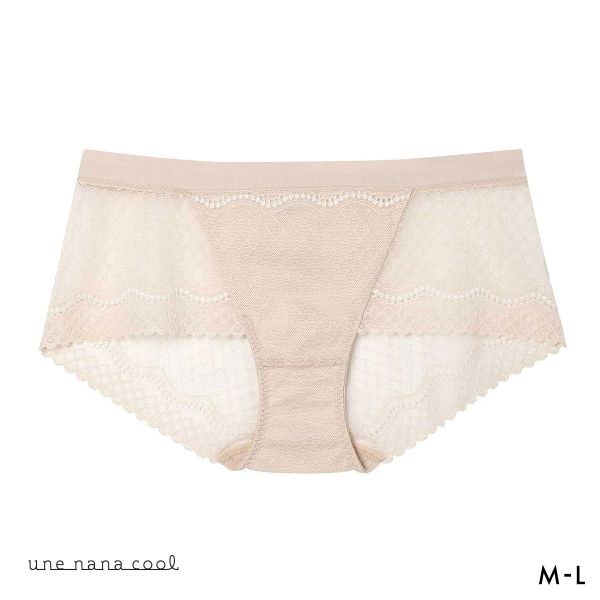 ウンナナクール