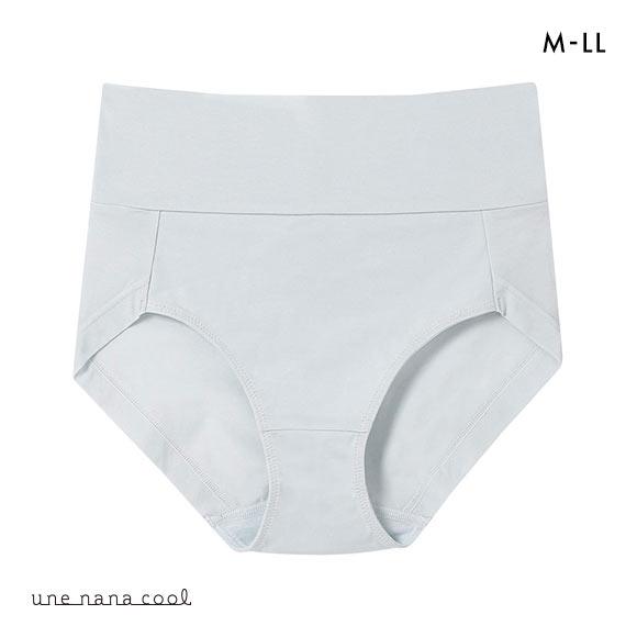 ウンナナクール