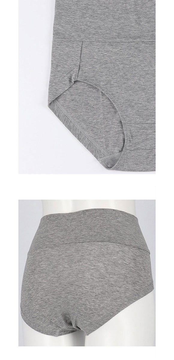 ウンナナクール