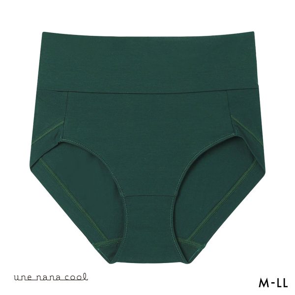 ｳﾝﾅﾅｸｰﾙ