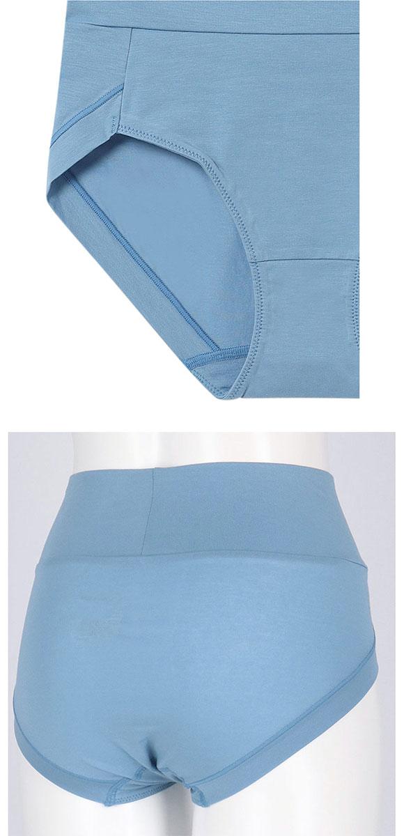 ウンナナクール