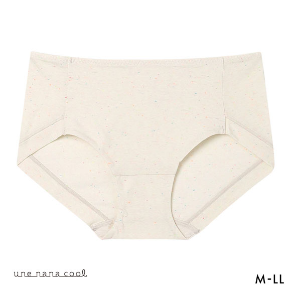 ウンナナクール