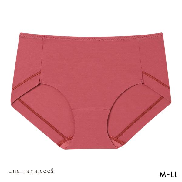 ｳﾝﾅﾅｸｰﾙ