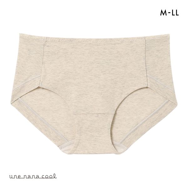 ｳﾝﾅﾅｸｰﾙ