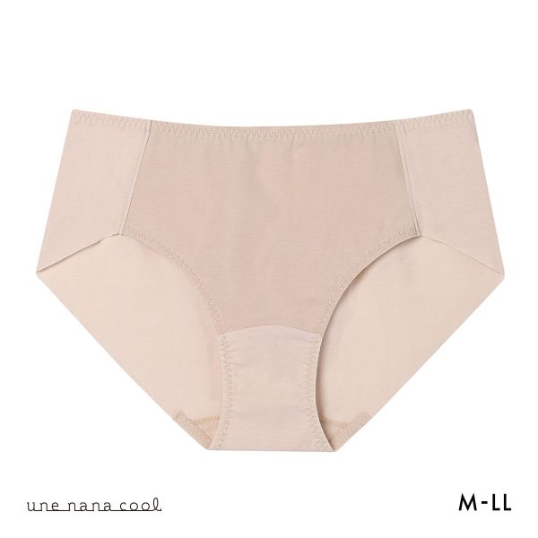 ウンナナクール