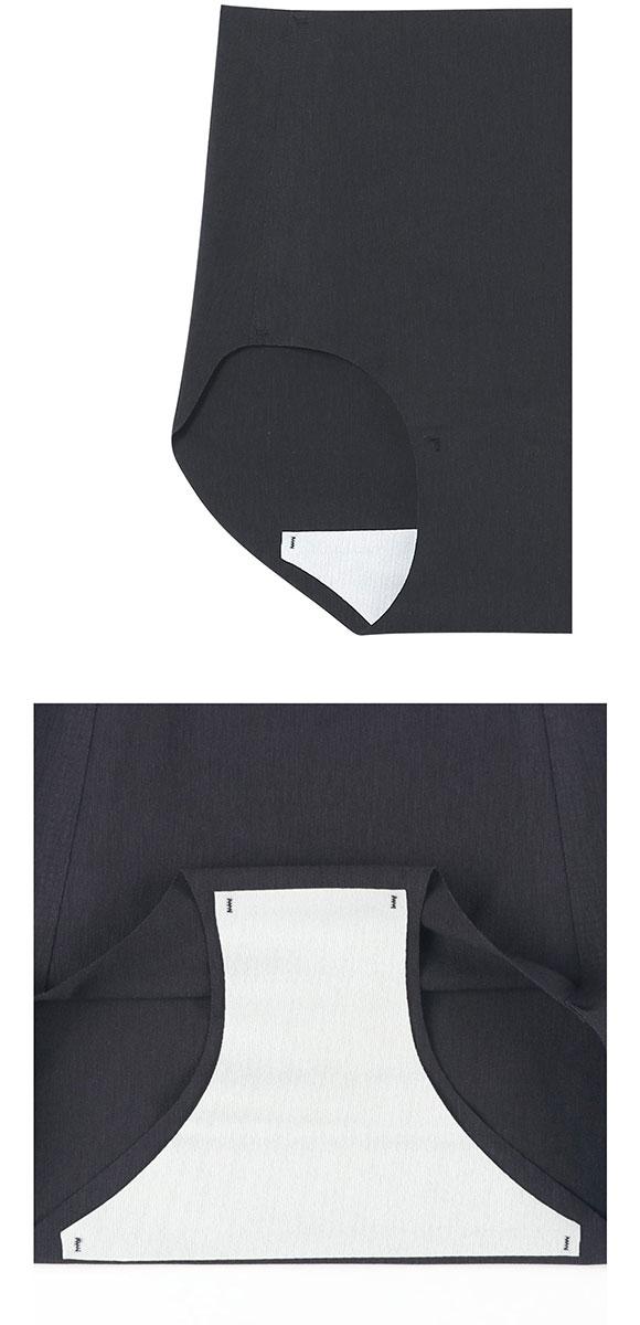 ウンナナクール