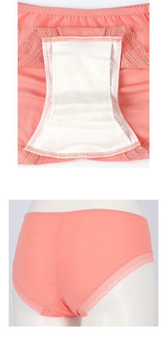 ウンナナクール