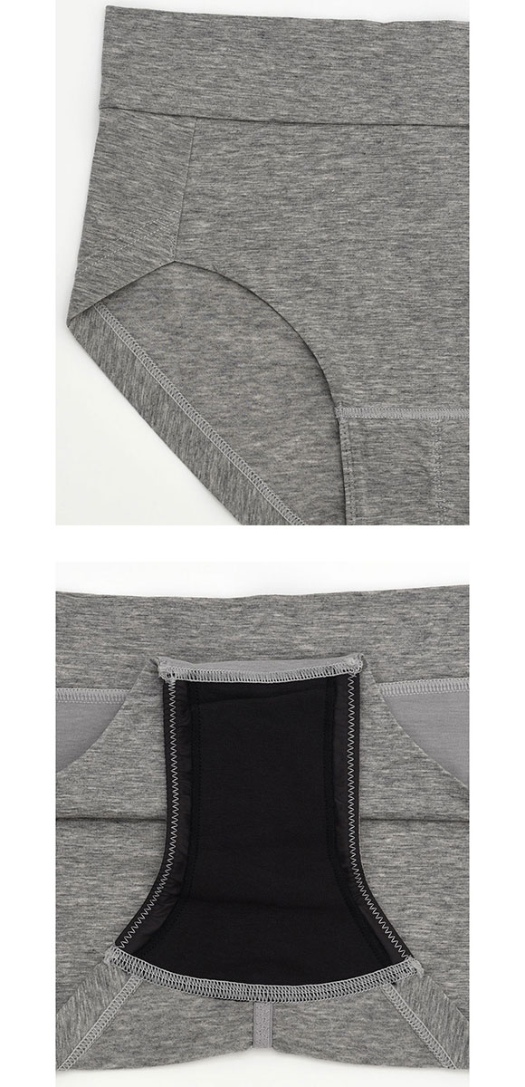 ウンナナクール