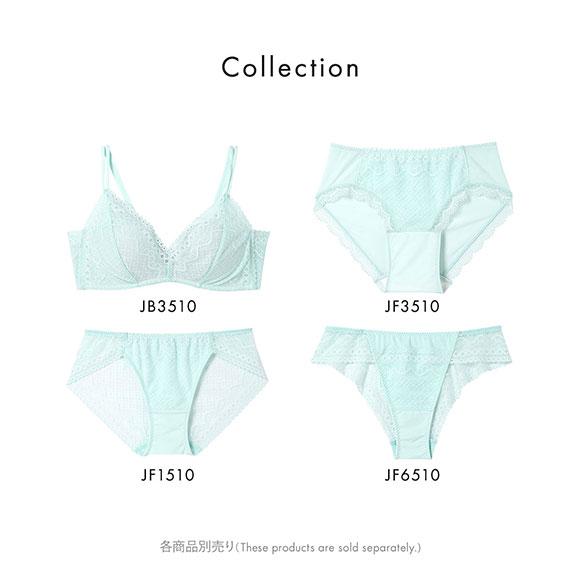 ウンナナクール