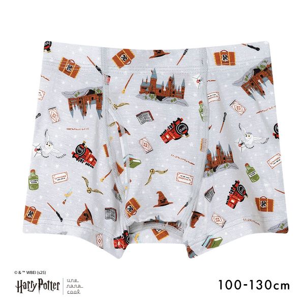 ｳﾝﾅﾅｸｰﾙ