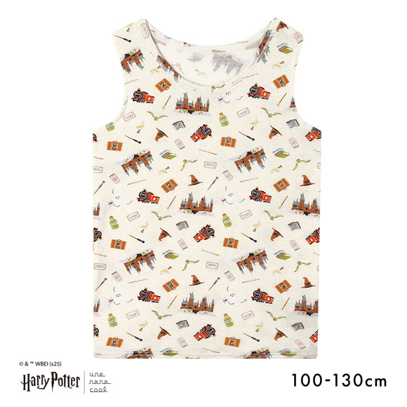 ウンナナクール