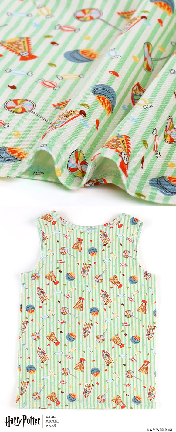 ウンナナクール