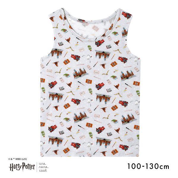 ｳﾝﾅﾅｸｰﾙ