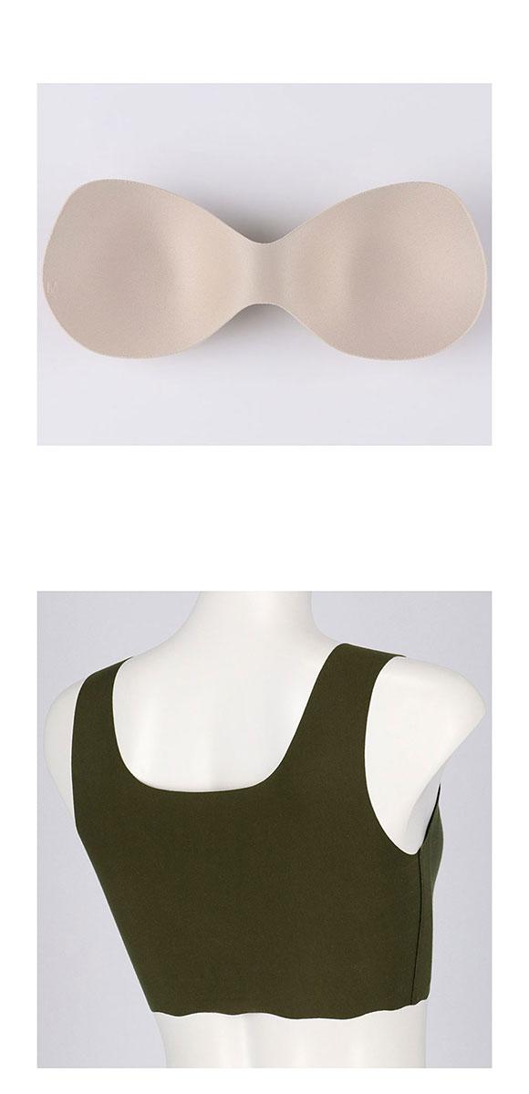 ウンナナクール