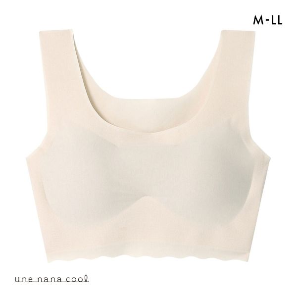 ｳﾝﾅﾅｸｰﾙ