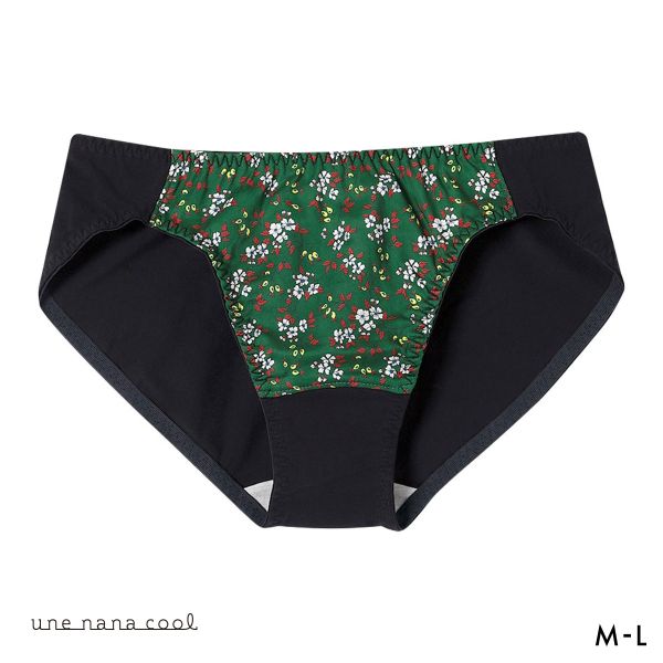 ｳﾝﾅﾅｸｰﾙ