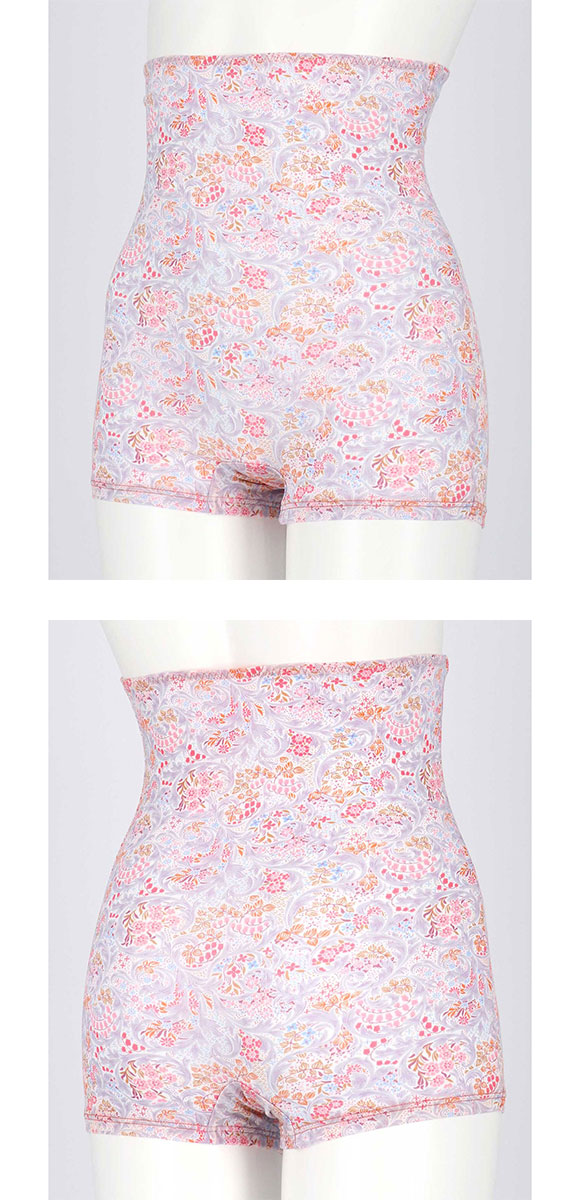 ウンナナクール