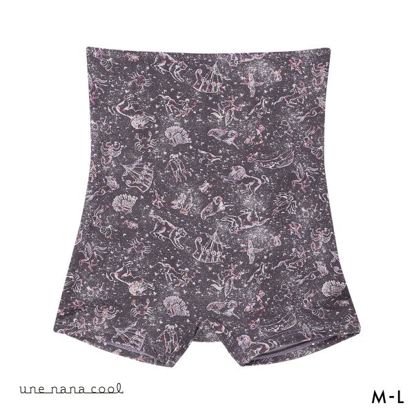 ｳﾝﾅﾅｸｰﾙ