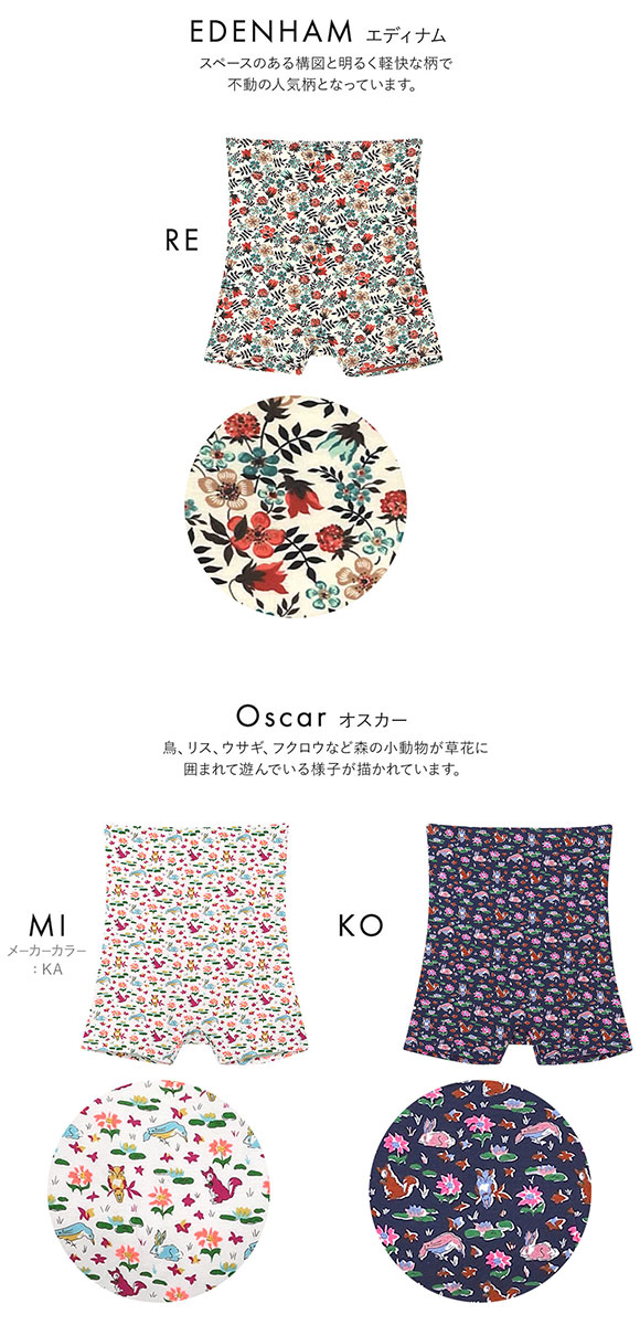 ウンナナクール