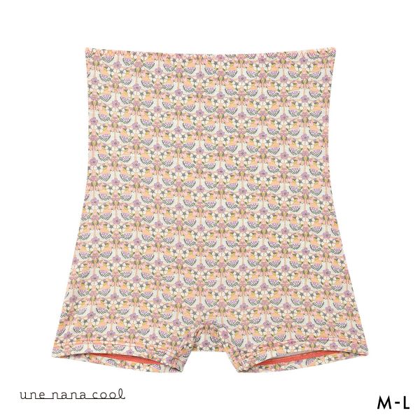 ｳﾝﾅﾅｸｰﾙ