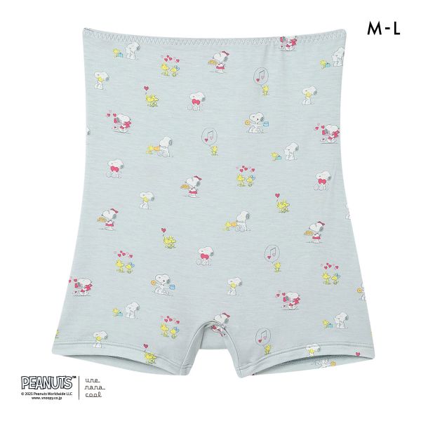 ｳﾝﾅﾅｸｰﾙ