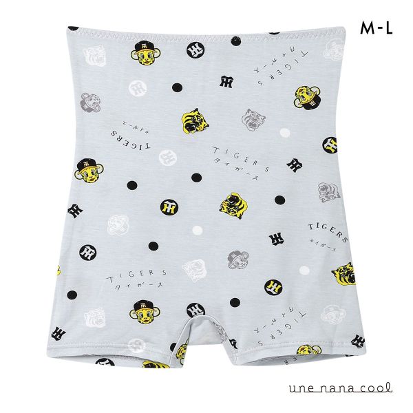 ｳﾝﾅﾅｸｰﾙ