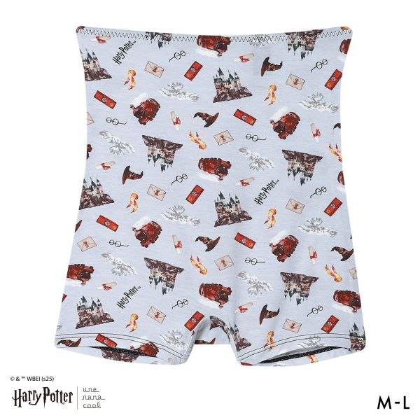 ﾊﾘｰ･ﾎﾟｯﾀｰ