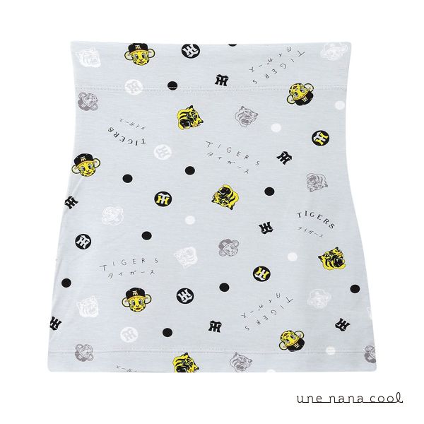 ｳﾝﾅﾅｸｰﾙ