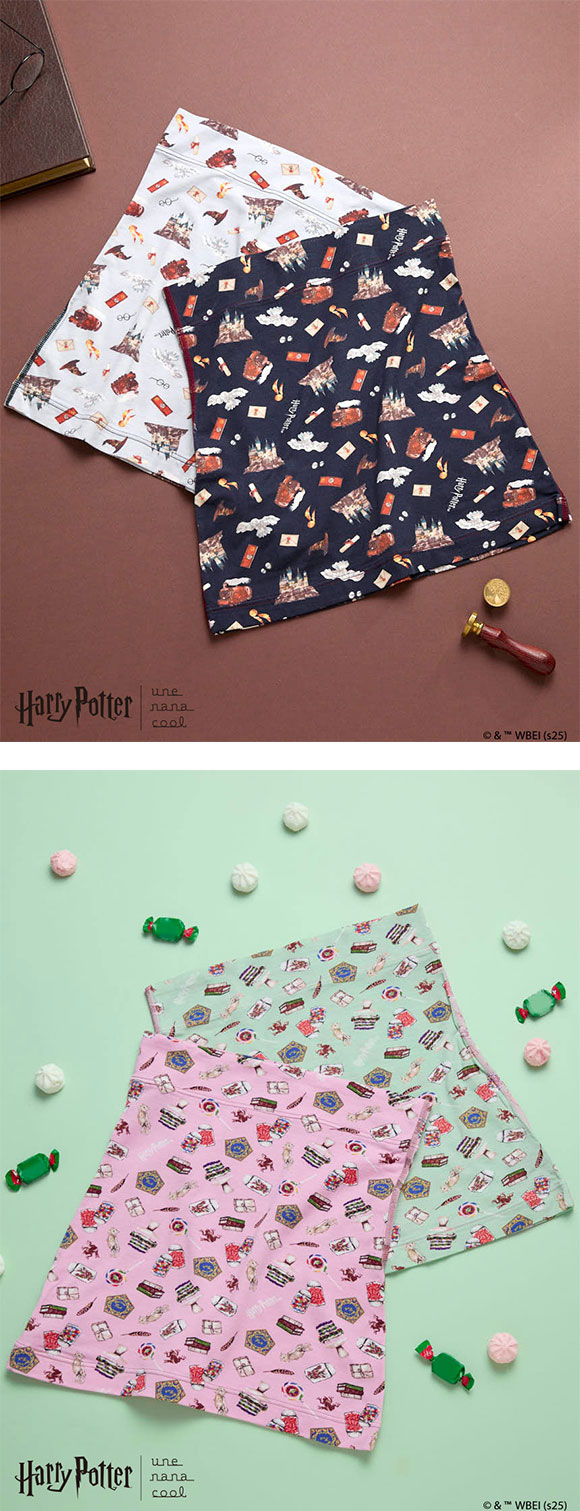 ウンナナクール