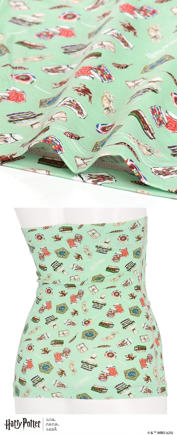 ウンナナクール