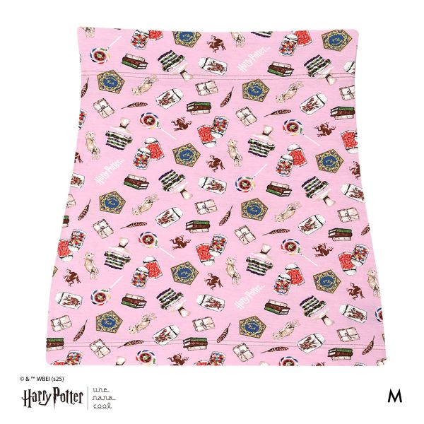 ｳﾝﾅﾅｸｰﾙ