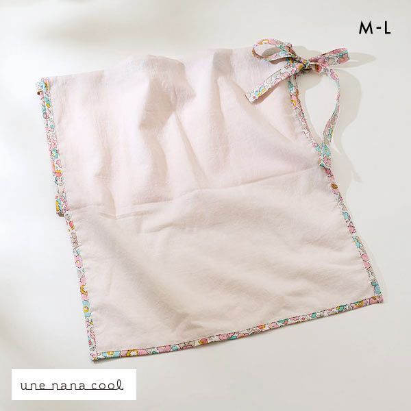 ｳﾝﾅﾅｸｰﾙ