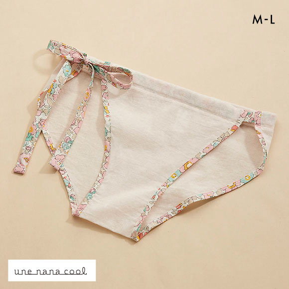 ウンナナクール