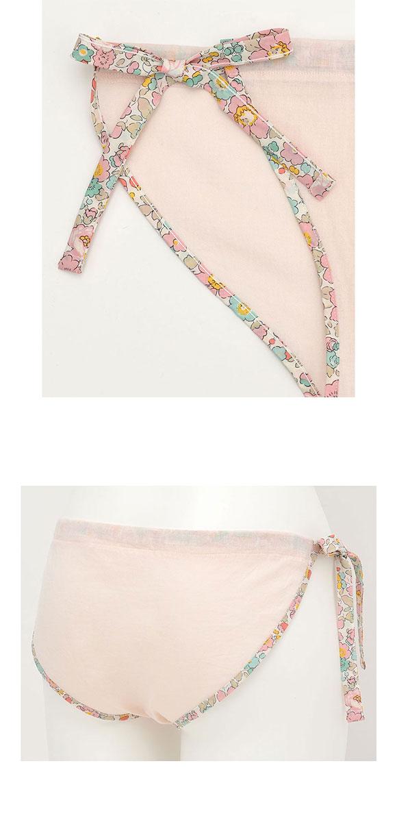 ウンナナクール