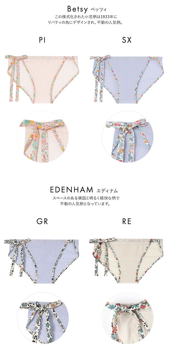 ウンナナクール