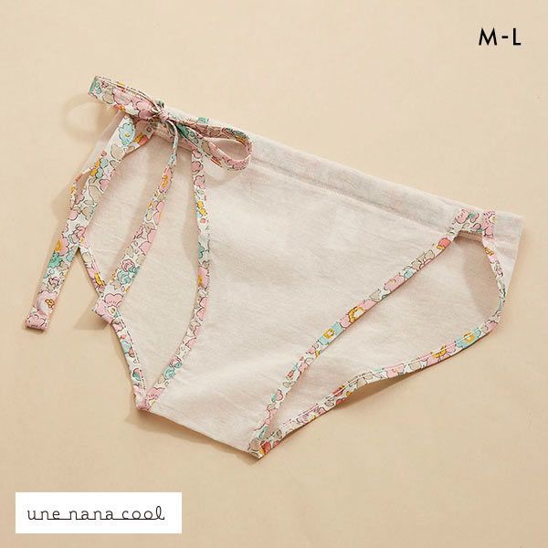 ｳﾝﾅﾅｸｰﾙ