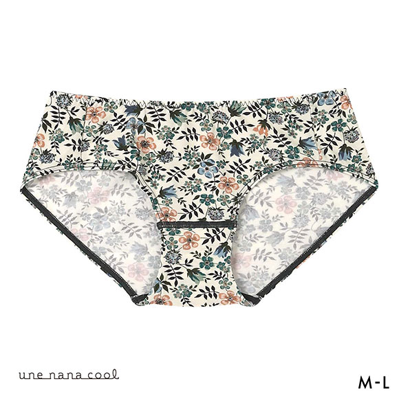 ウンナナクール