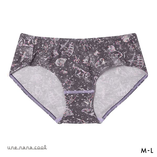 ｳﾝﾅﾅｸｰﾙ