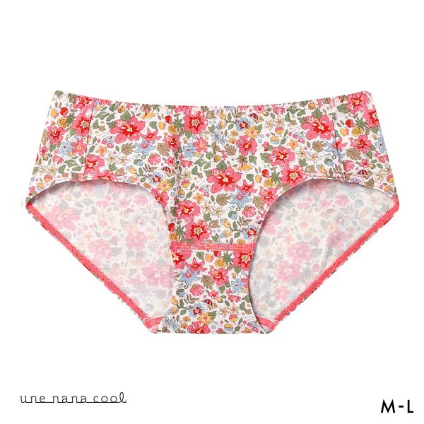 ｳﾝﾅﾅｸｰﾙ