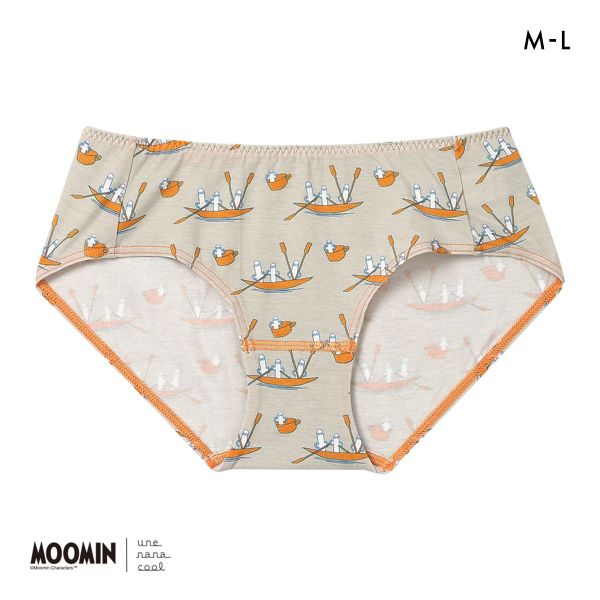 ウンナナクール