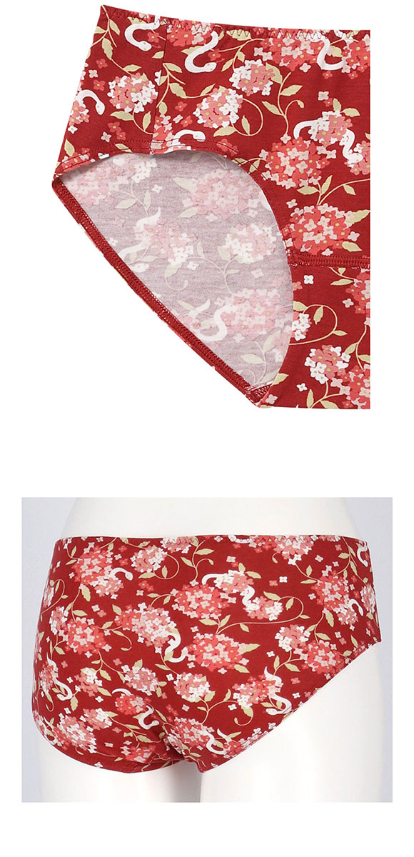 ウンナナクール