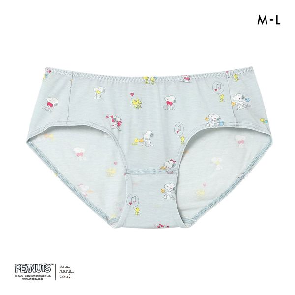 ｳﾝﾅﾅｸｰﾙ