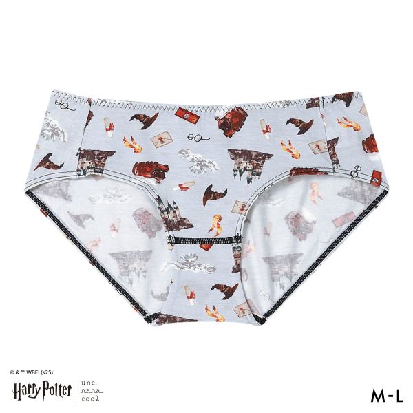 ﾊﾘｰ･ﾎﾟｯﾀｰ