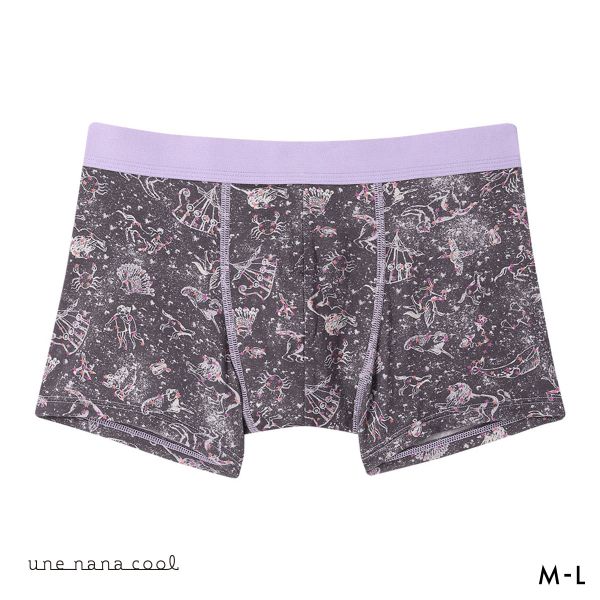 ｳﾝﾅﾅｸｰﾙ