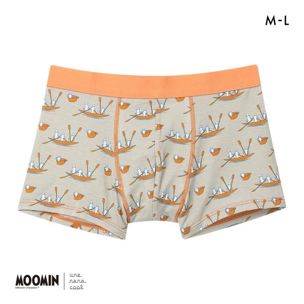 ｳﾝﾅﾅｸｰﾙ