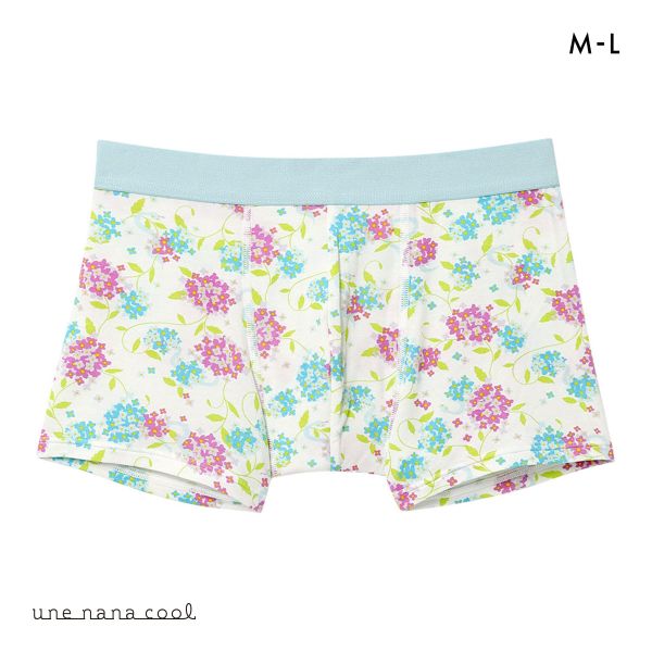 ウンナナクール