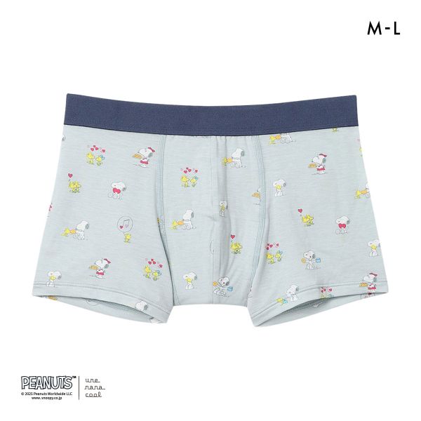 ｳﾝﾅﾅｸｰﾙ