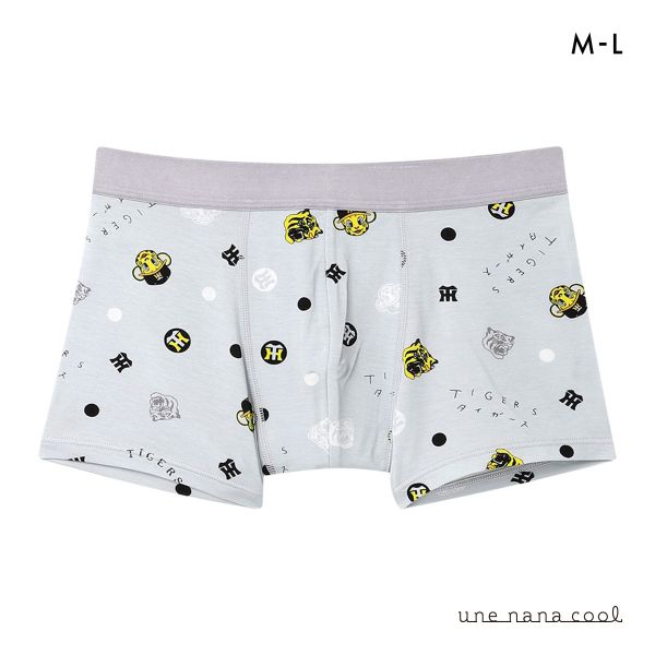 ｳﾝﾅﾅｸｰﾙ